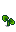 Stage 4