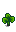 Stage 5