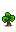 Stage 6