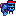 Radioactive Carp